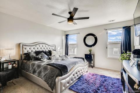 470 E 78th Pl, Denver, CO 80229 photo 12