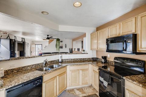470 E 78th Pl, Denver, CO 80229 photo 10