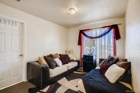 470 E 78th Pl, Denver, CO 80229 photo 23