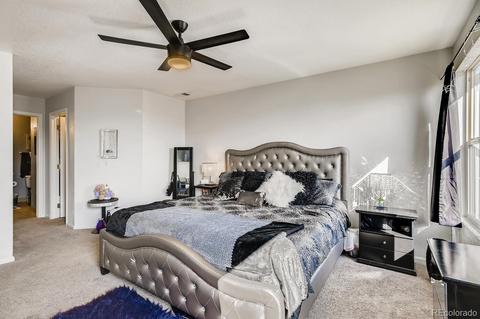 470 E 78th Pl, Denver, CO 80229 photo 13