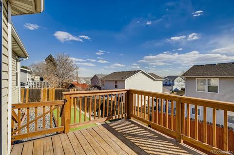 470 E 78th Pl, Denver, CO 80229 photo 25