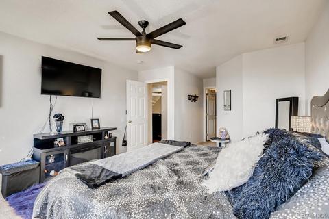 470 E 78th Pl, Denver, CO 80229 photo 14
