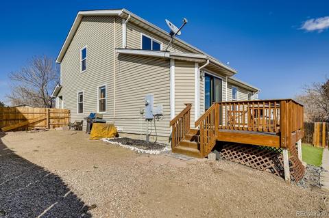470 E 78th Pl, Denver, CO 80229 photo 27