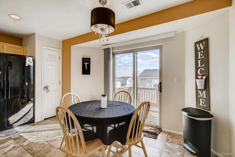 470 E 78th Pl, Denver, CO 80229 photo 11