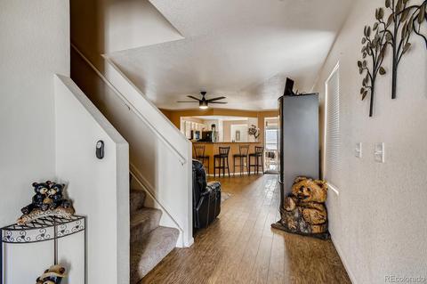 470 E 78th Pl, Denver, CO 80229 photo 2