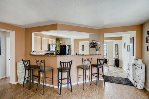 470 E 78th Pl, Denver, CO 80229 photo 6