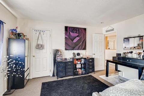 470 E 78th Pl, Denver, CO 80229 photo 21