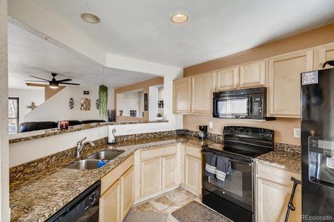 470 E 78th Pl, Denver, CO 80229 photo 8