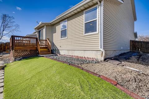 470 E 78th Pl, Denver, CO 80229 photo 28