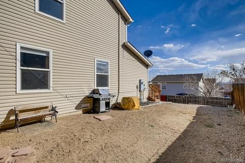 470 E 78th Pl, Denver, CO 80229 photo 26