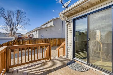 470 E 78th Pl, Denver, CO 80229 photo 24