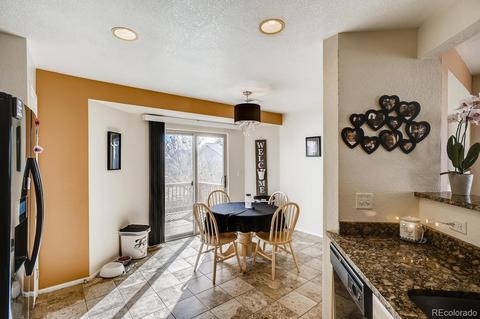470 E 78th Pl, Denver, CO 80229 photo 9