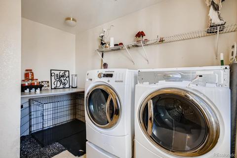 470 E 78th Pl, Denver, CO 80229 photo 22
