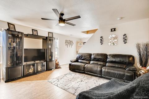 470 E 78th Pl, Denver, CO 80229 photo 5