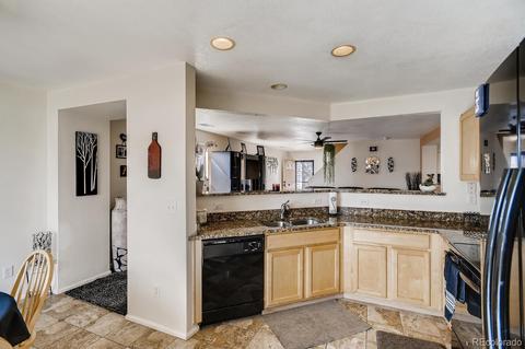 470 E 78th Pl, Denver, CO 80229 photo 7