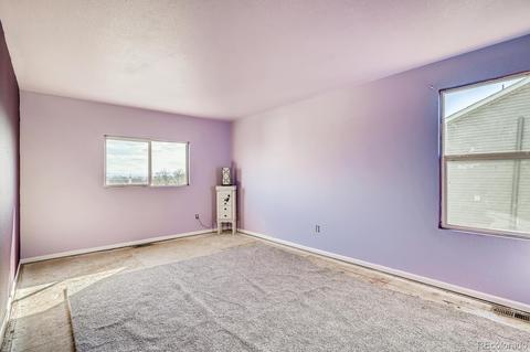 470 E 78th Pl, Denver, CO 80229 photo 18
