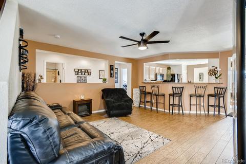 470 E 78th Pl, Denver, CO 80229 photo 3