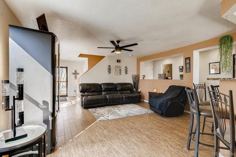 470 E 78th Pl, Denver, CO 80229 photo 4