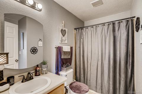 470 E 78th Pl, Denver, CO 80229 photo 15