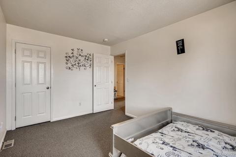 470 E 78th Pl, Denver, CO 80229 photo 17
