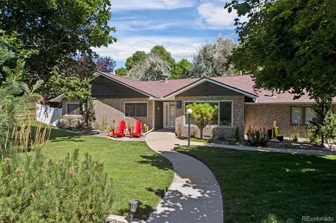 1504 Aspen St, Broomfield, CO 80020