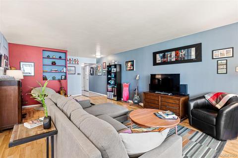 790 Washington St #809, Denver, CO 80203 photo 7