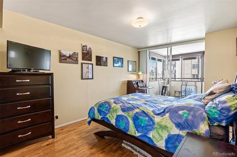 790 Washington St #809, Denver, CO 80203 photo 25