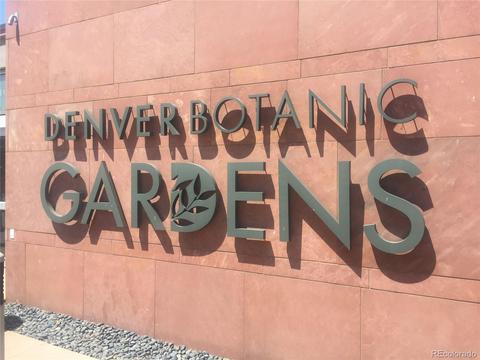 790 Washington St #809, Denver, CO 80203 photo 39