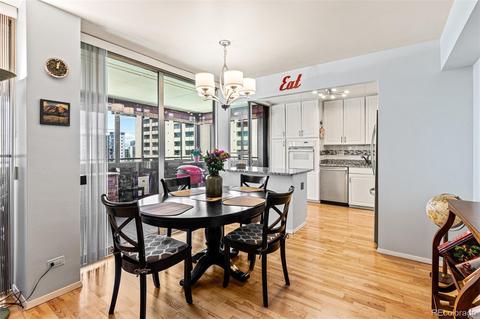 790 Washington St #809, Denver, CO 80203 photo 11
