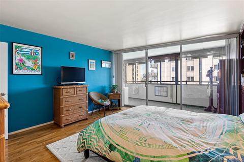 790 Washington St #809, Denver, CO 80203 photo 21