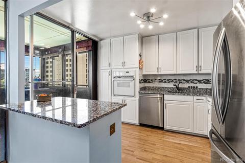 790 Washington St #809, Denver, CO 80203 photo 13