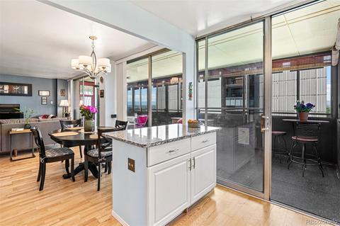 790 Washington St #809, Denver, CO 80203 photo 16