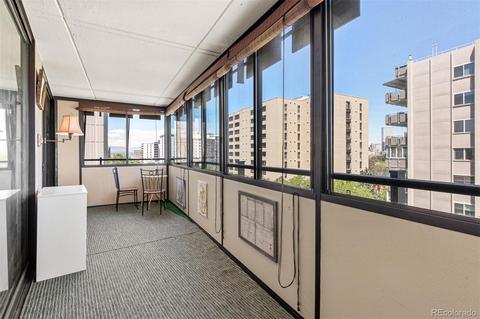 790 Washington St #809, Denver, CO 80203 photo 22
