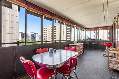 790 Washington St #809, Denver, CO 80203 photo 17