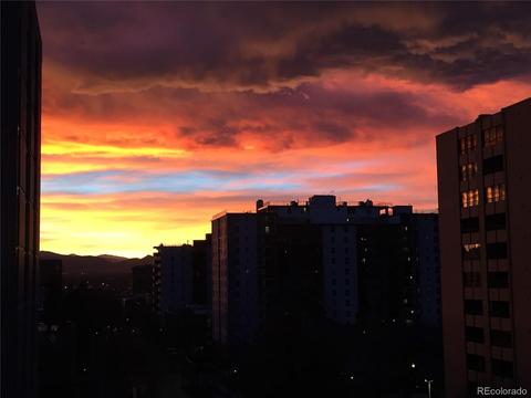 790 Washington St #809, Denver, CO 80203 photo 40