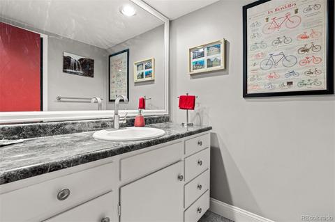 790 Washington St #809, Denver, CO 80203 photo 27