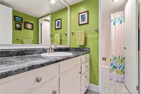 790 Washington St #809, Denver, CO 80203 photo 23