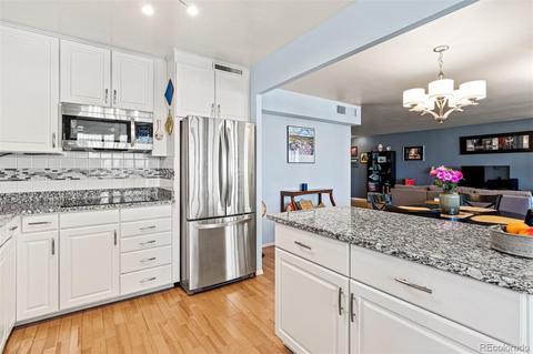 790 Washington St #809, Denver, CO 80203 photo 15