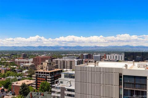790 Washington St #809, Denver, CO 80203 photo 31