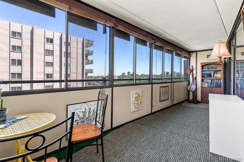 790 Washington St #809, Denver, CO 80203 photo 26