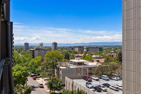790 Washington St #809, Denver, CO 80203 photo 29