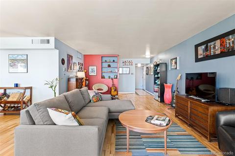 790 Washington St #809, Denver, CO 80203 photo 6