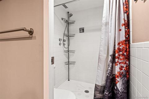 790 Washington St #809, Denver, CO 80203 photo 28