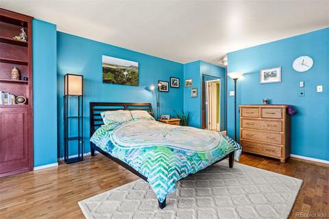 790 Washington St #809, Denver, CO 80203 photo 20