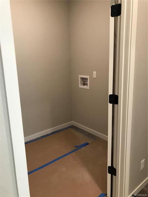 20334 E 52nd Ave, Denver, CO 80249 photo 7