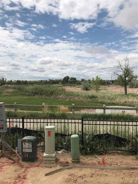 20334 E 52nd Ave, Denver, CO 80249 photo 13