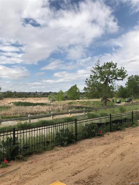 20334 E 52nd Ave, Denver, CO 80249 photo 12