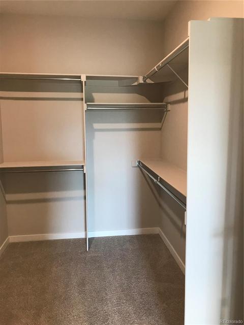 20334 E 52nd Ave, Denver, CO 80249 photo 11