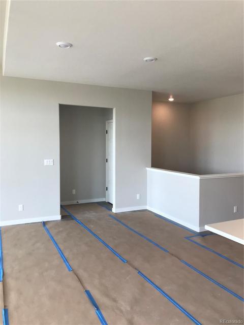 20334 E 52nd Ave, Denver, CO 80249 photo 8