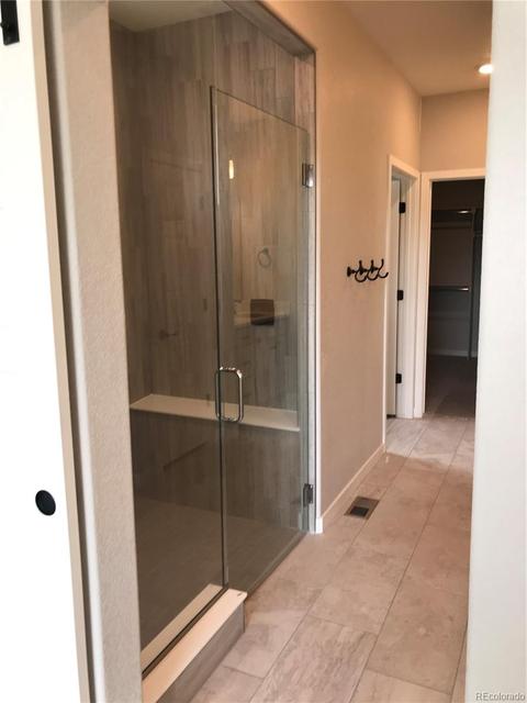 20334 E 52nd Ave, Denver, CO 80249 photo 9
